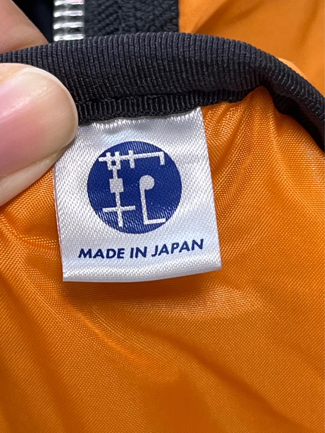 PORTER 요시다 포터 탱커 보스턴백 더플백 L 블랙 상품이미지10