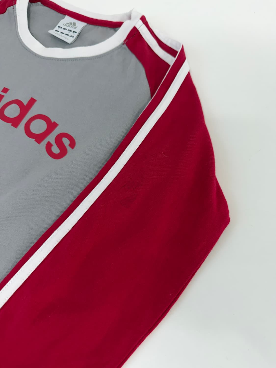 Adidas Japan 상품이미지3