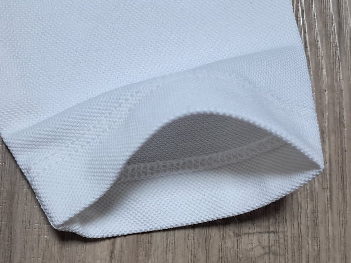 김영주 골프 여성 긴팔티 95 상품이미지7