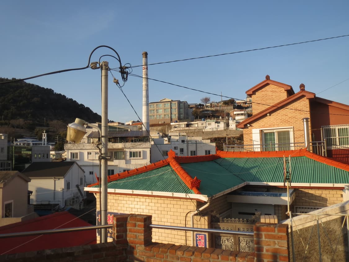 작례O) 캐논 ixy 3= ixus 500 hs 카메라🤍✨/풀박스 상품이미지9