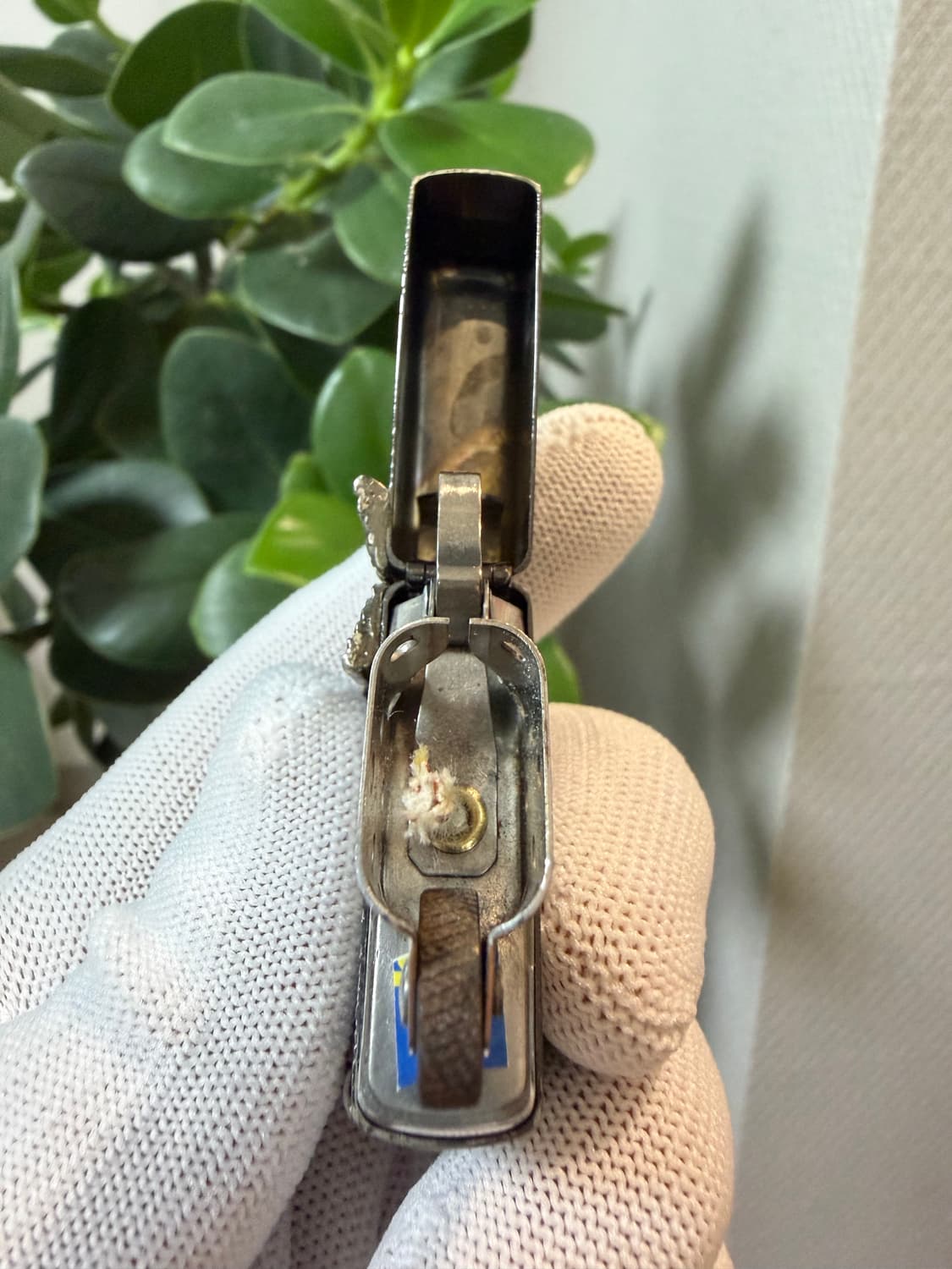 지포라이터 상품이미지8