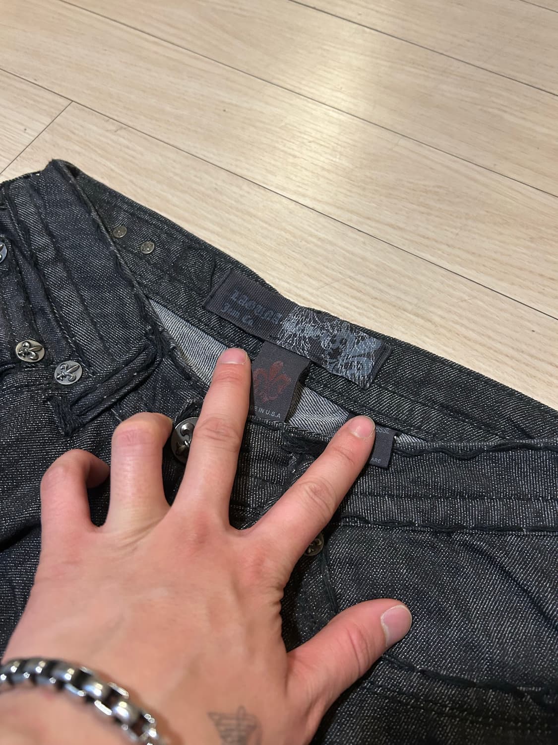 Japanese Vintage 상품이미지8