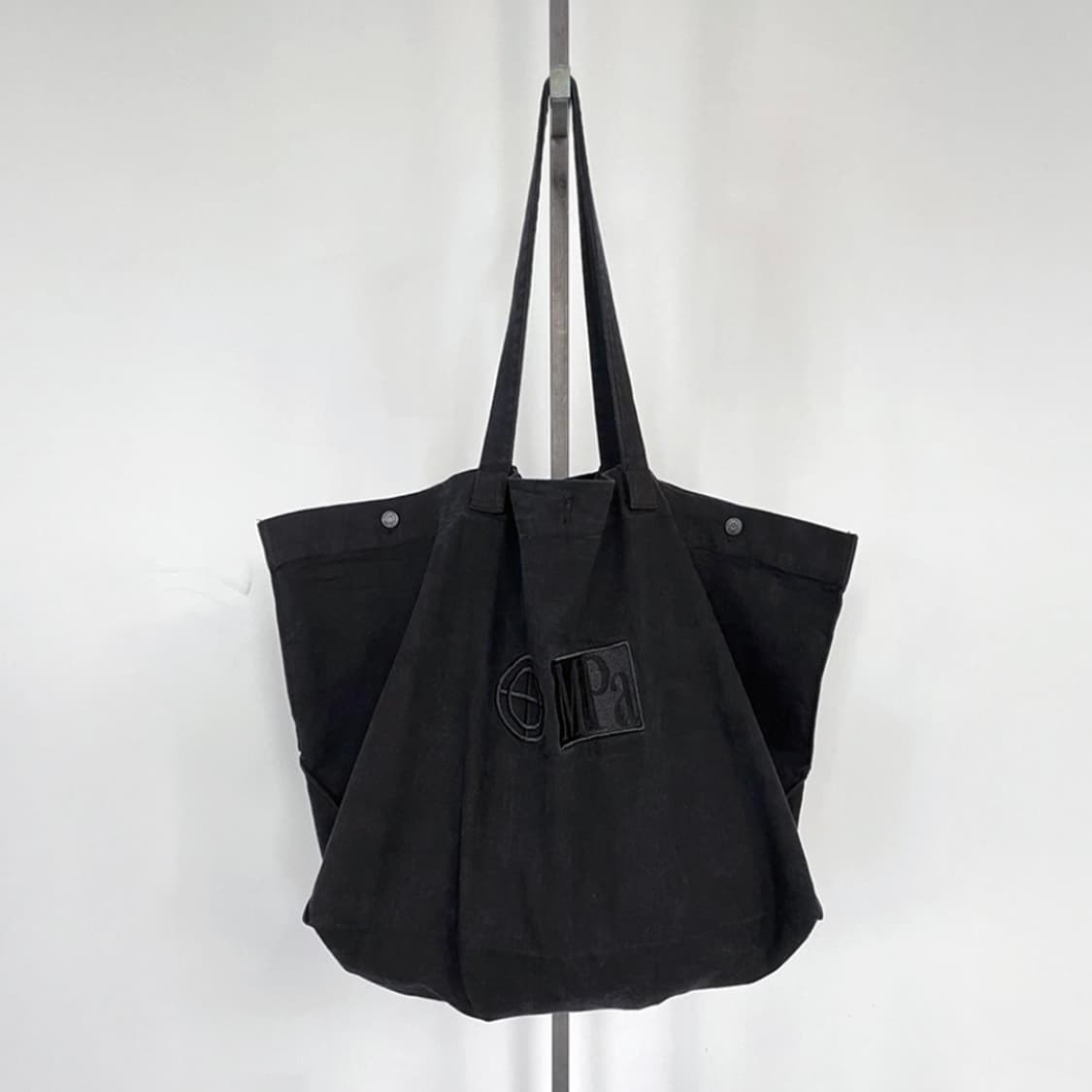 플라스틱프로덕트 빅백 상품이미지1