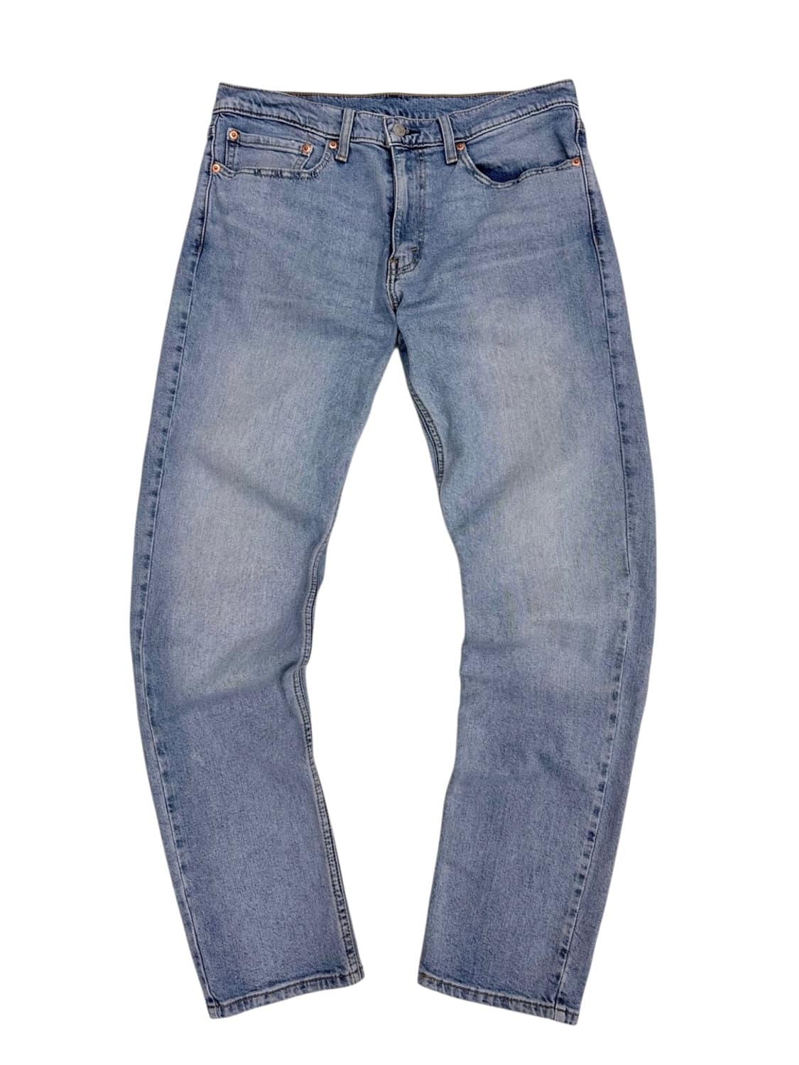 리바이스 511 (34) 상품이미지1