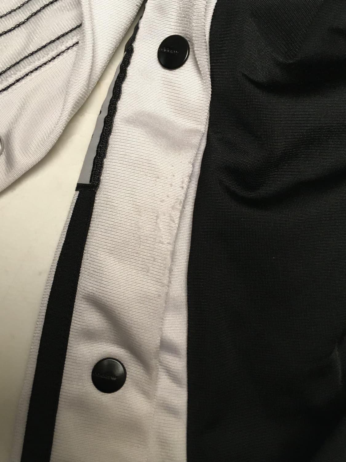 아디다스 아디브레이크 팬츠 상품이미지4