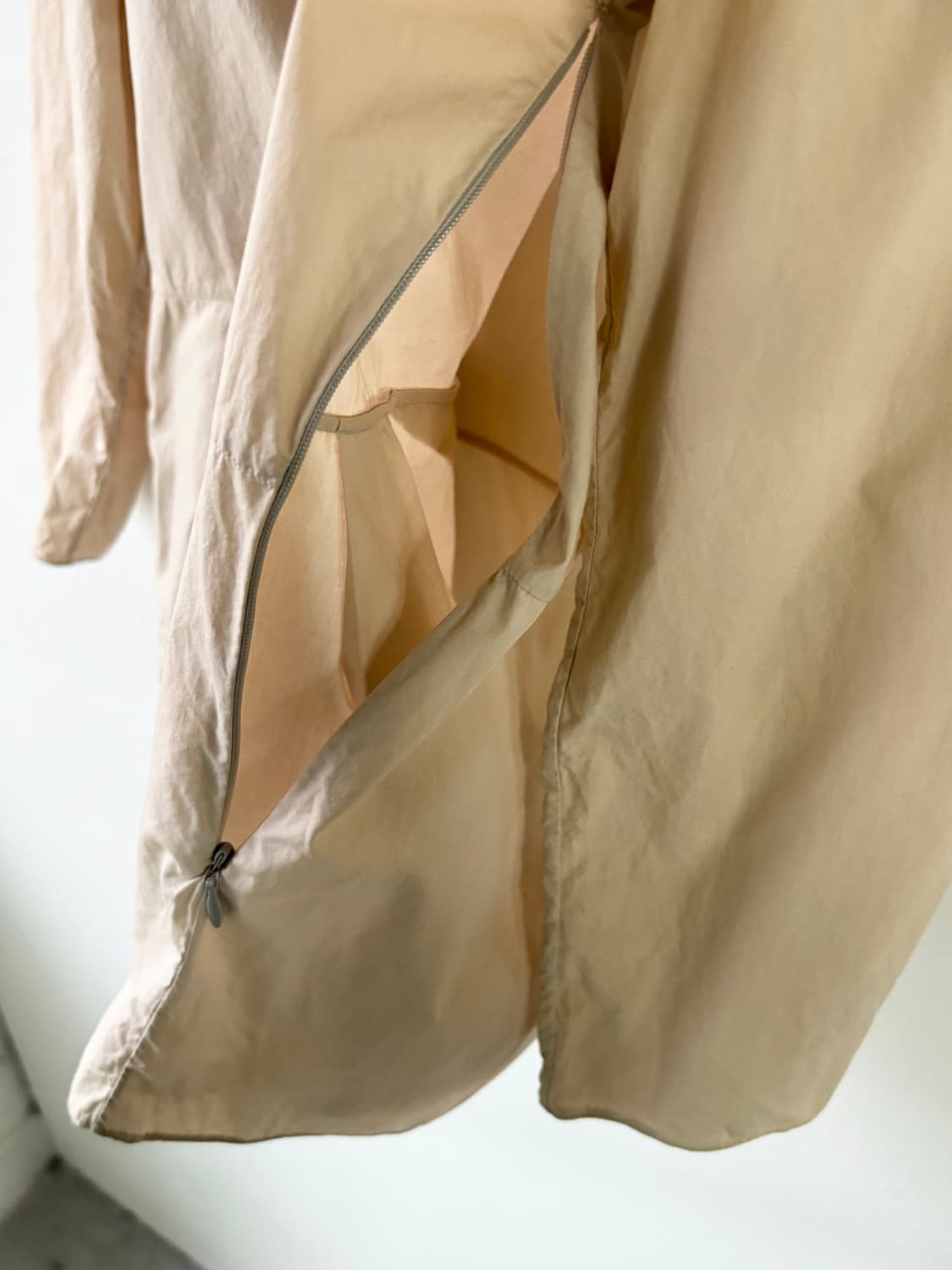 마르니 블라우스 상품이미지7