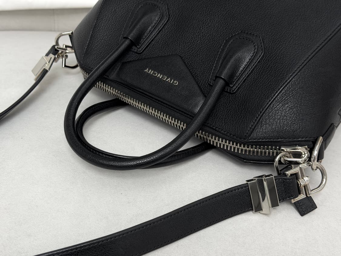 지방시 안티고나 2WAY 토트 & 숄더백 상품이미지4