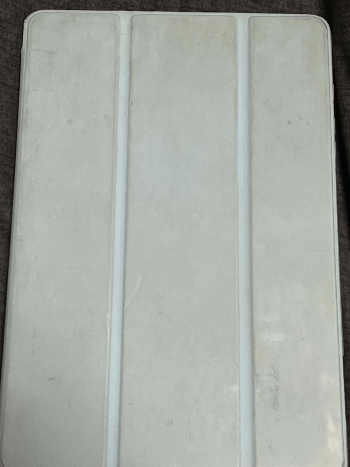 삼성패드 상품이미지1