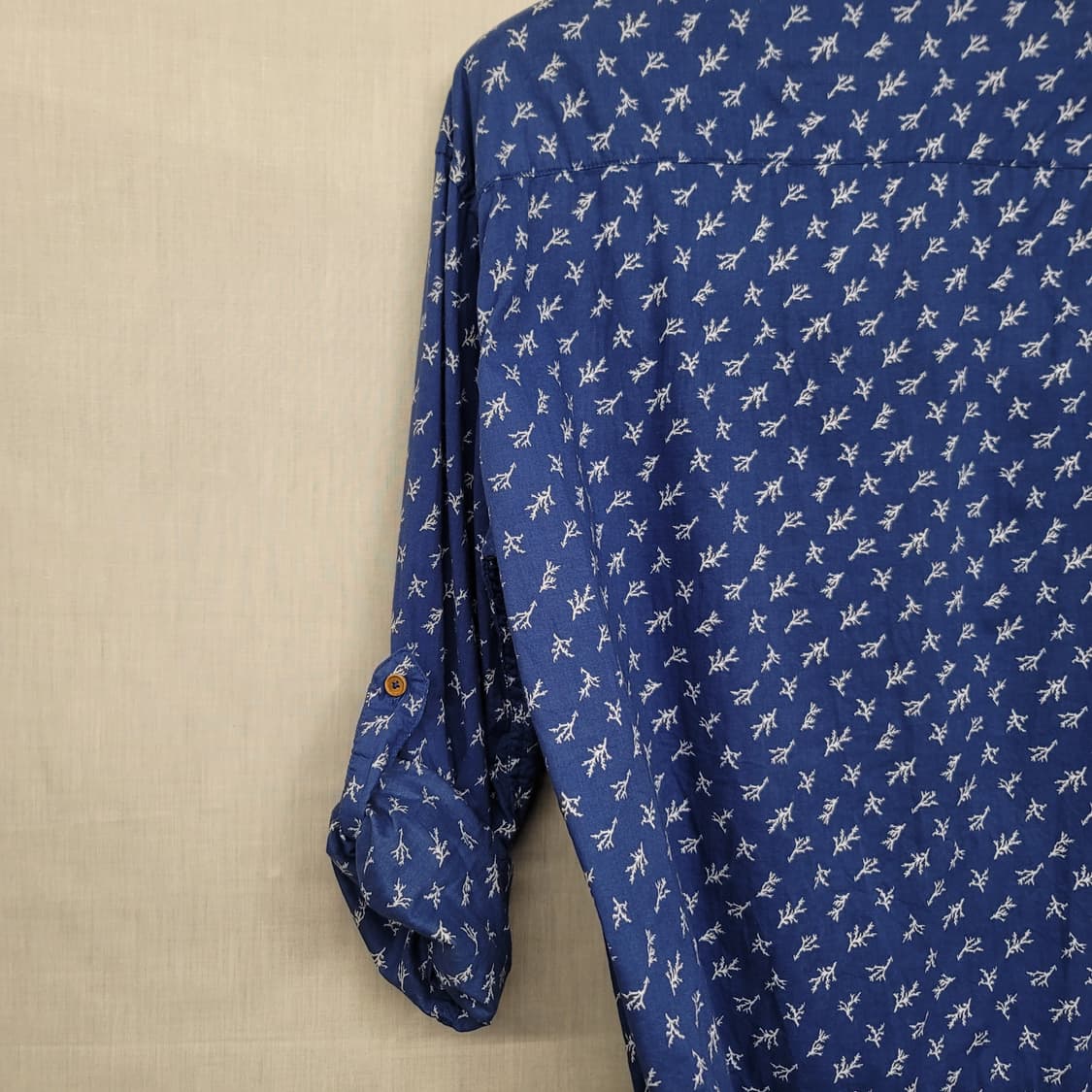BENETTON 상품이미지4