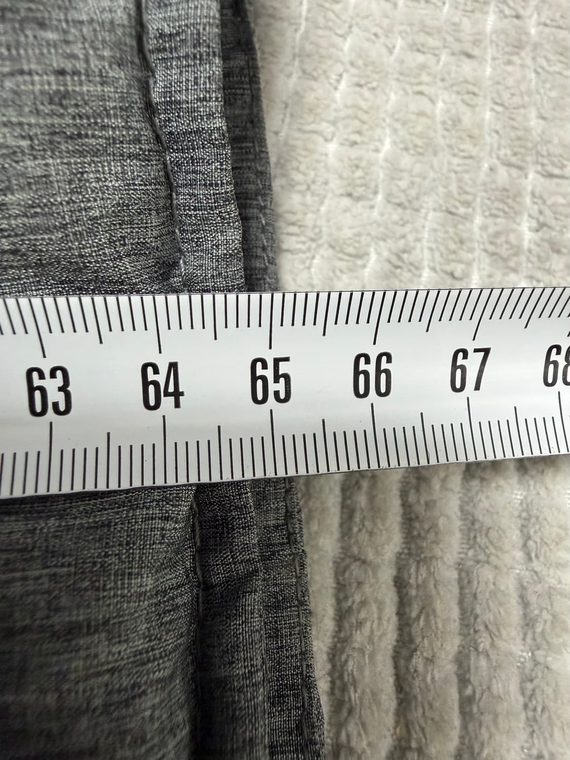 디젤 패딩 점퍼 상품이미지8