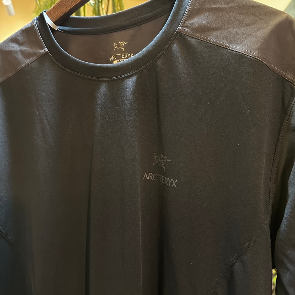 Arc’teryx  상품이미지2