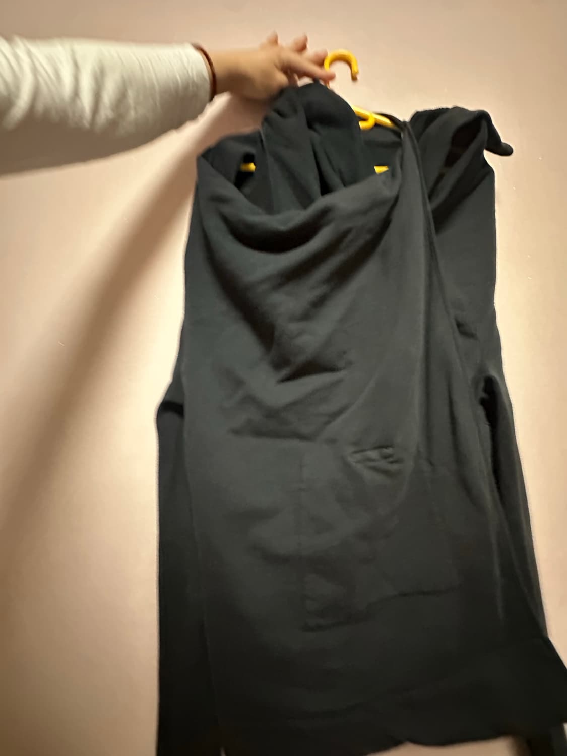 릭오웬스 상품이미지8