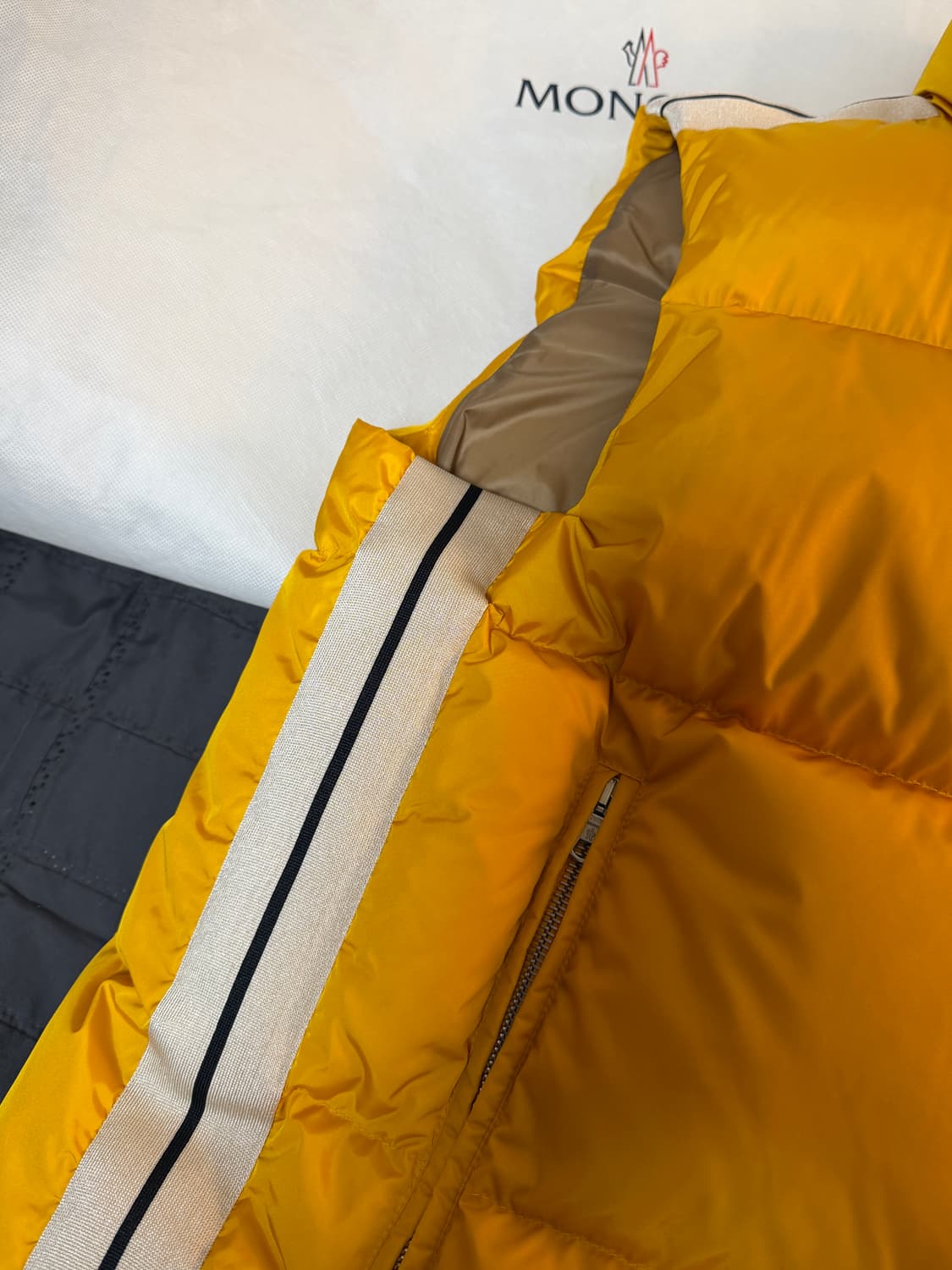 몽클레어 팜엔젤스 지니어스 로드만 Moncler Rodman 3사이즈 상품이미지5