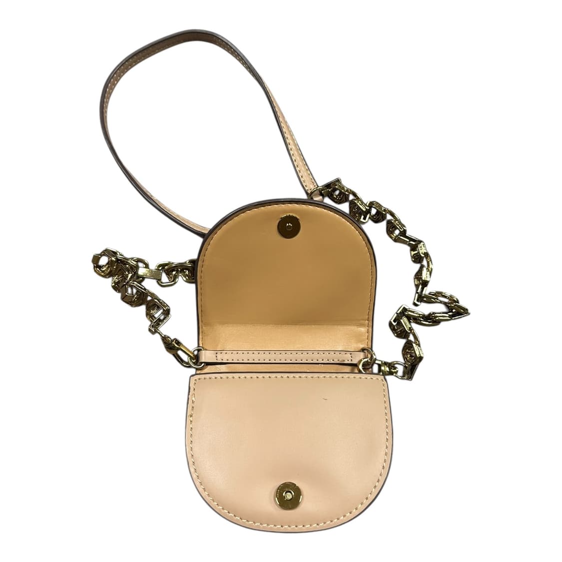 ✨ (바배) 자라 미니 크로스백  상품이미지3