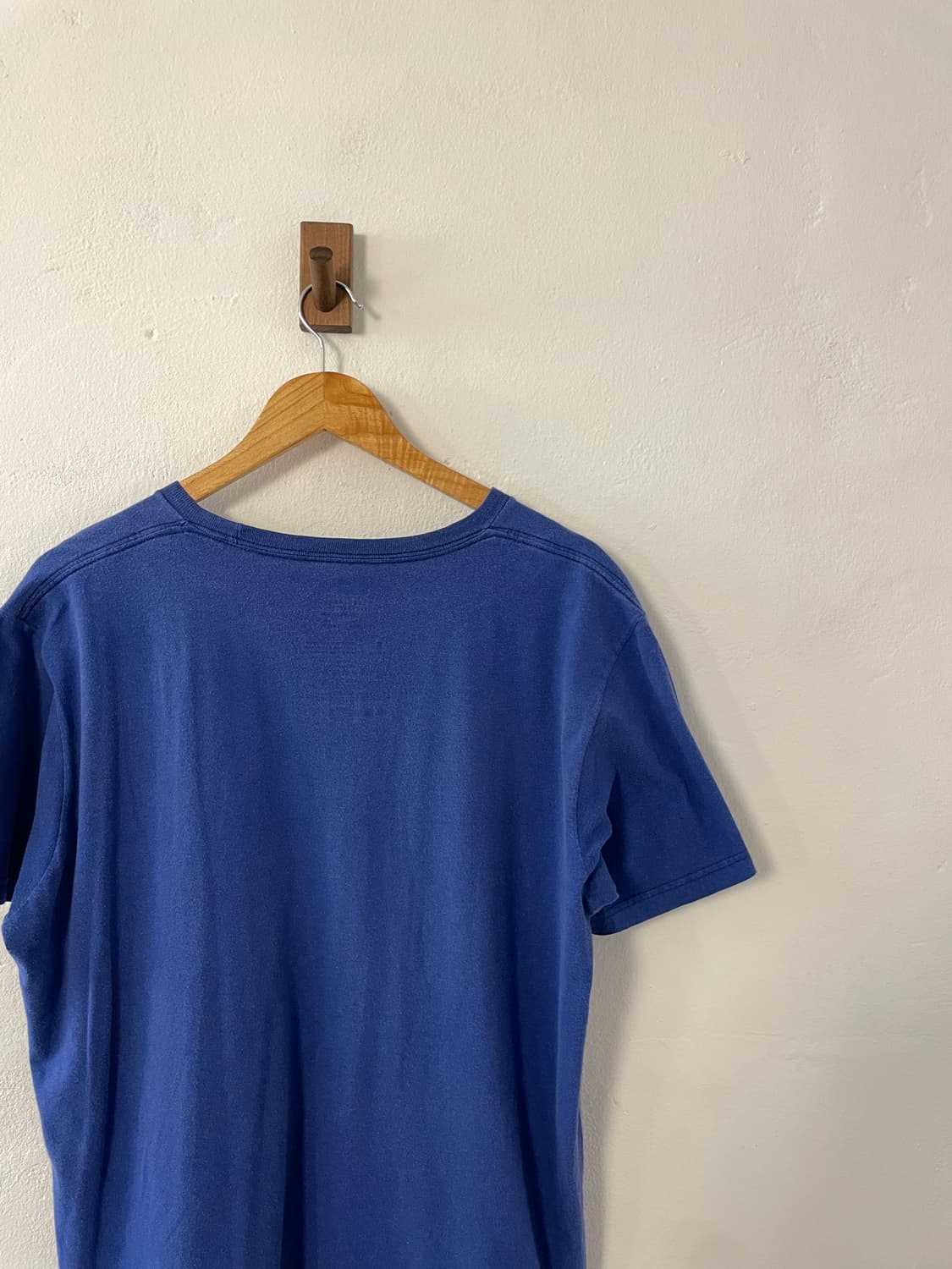 MLB 다저스 반팔 티셔츠  상품이미지9