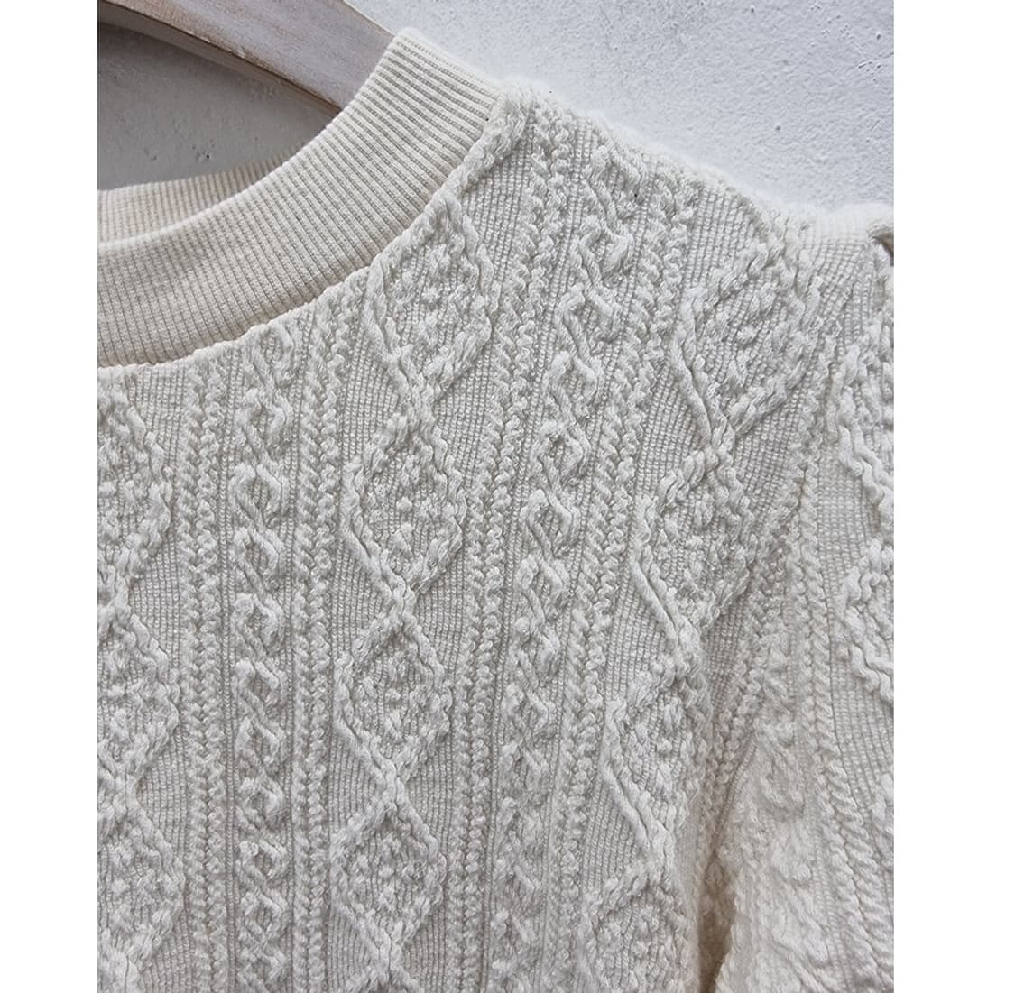 FLOWOOM 플로움 상품이미지3