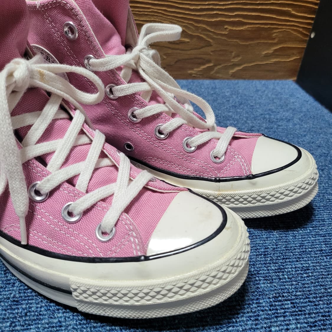 컨버스 척테일러70 [240mm] 상품이미지8