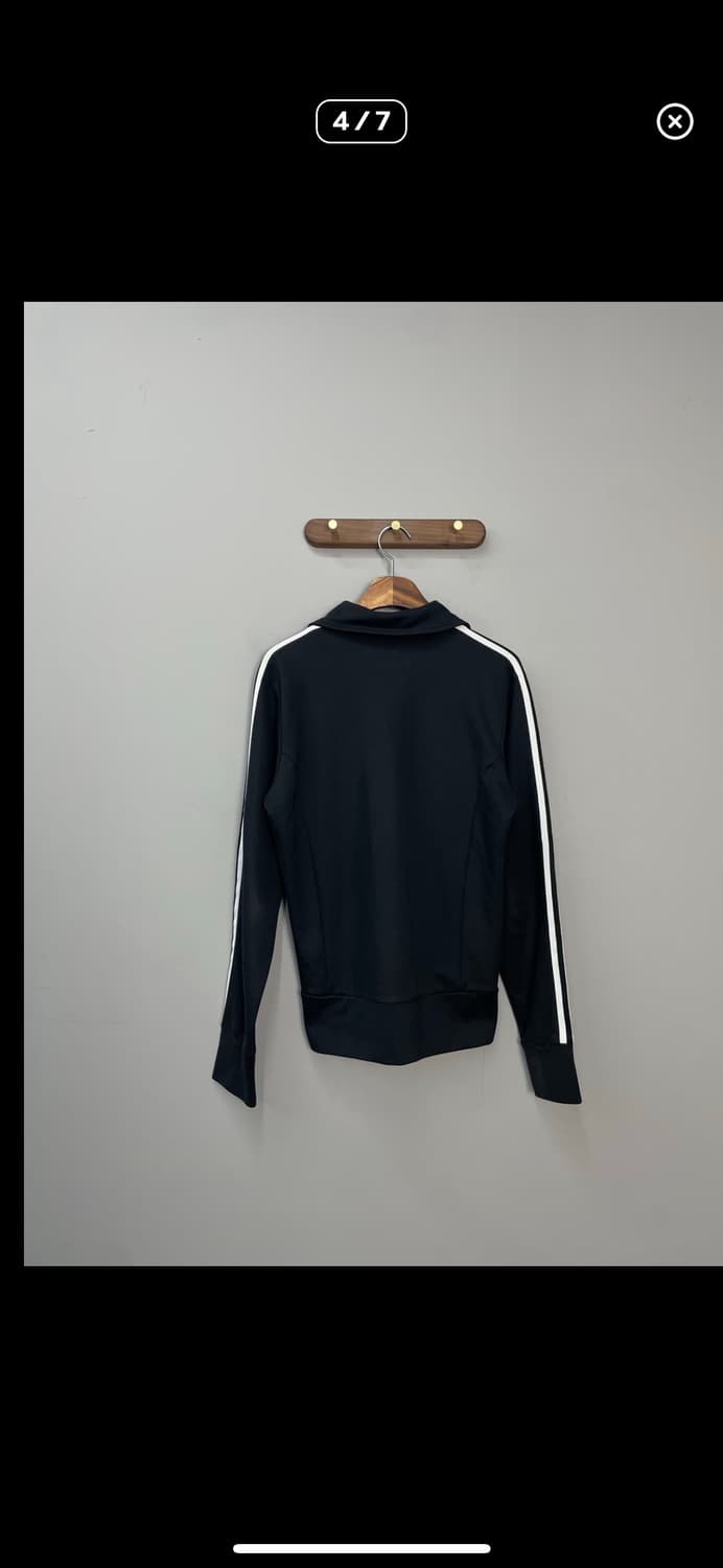 아디다스 유로파 트랙탑 져지 A2851 상품이미지4