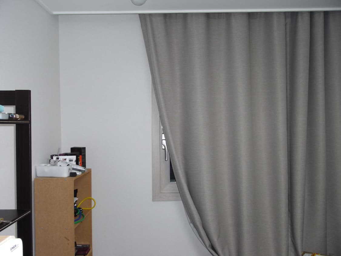 (장원영 디카) 리코 R8 디카 박스셋 RICOH R8 디지털카메라 상품이미지10