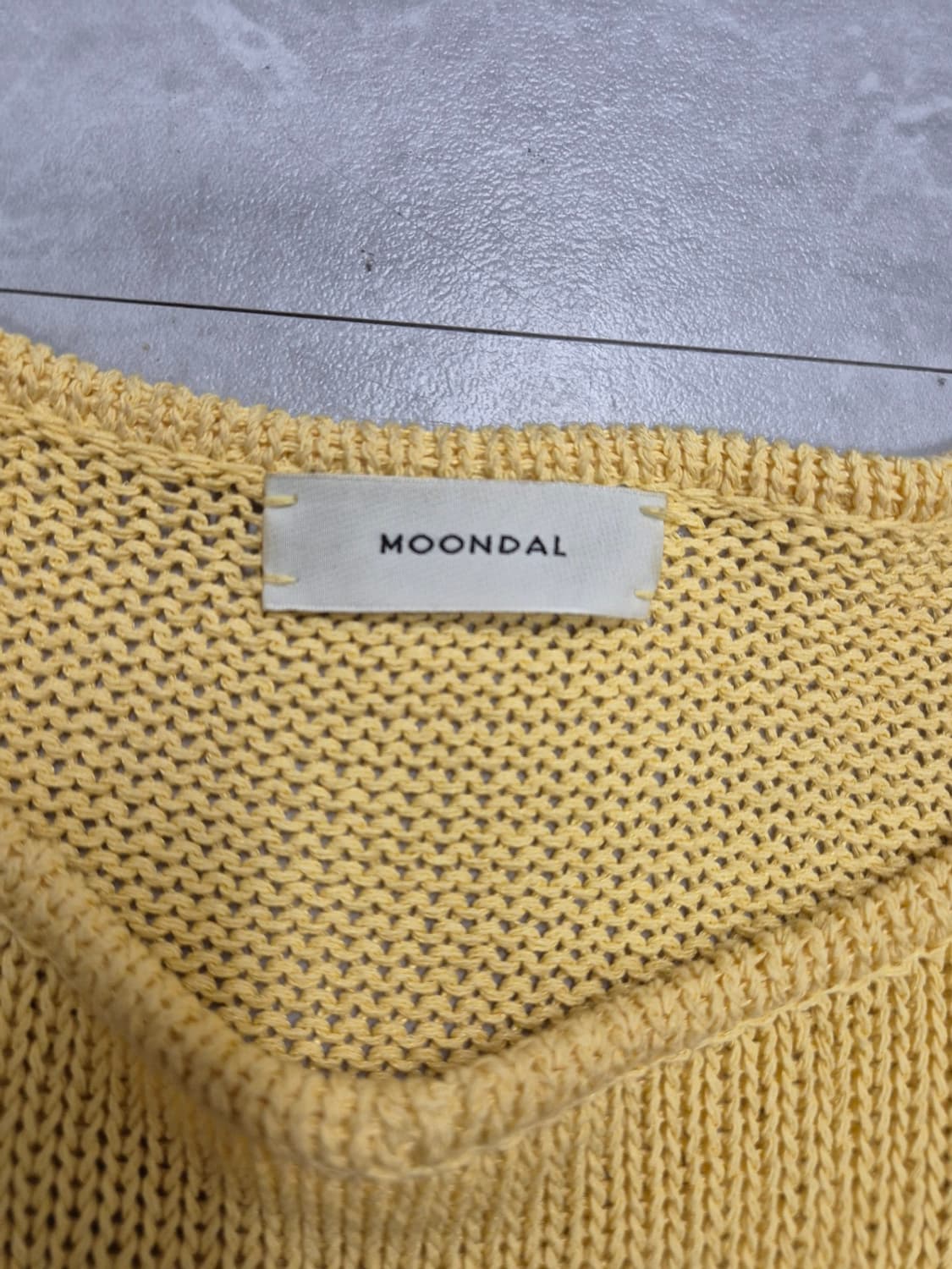 문달 상품이미지3