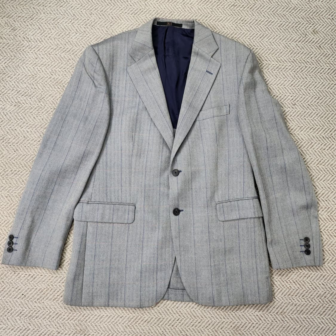 닥스런던 블레이저 상품이미지1