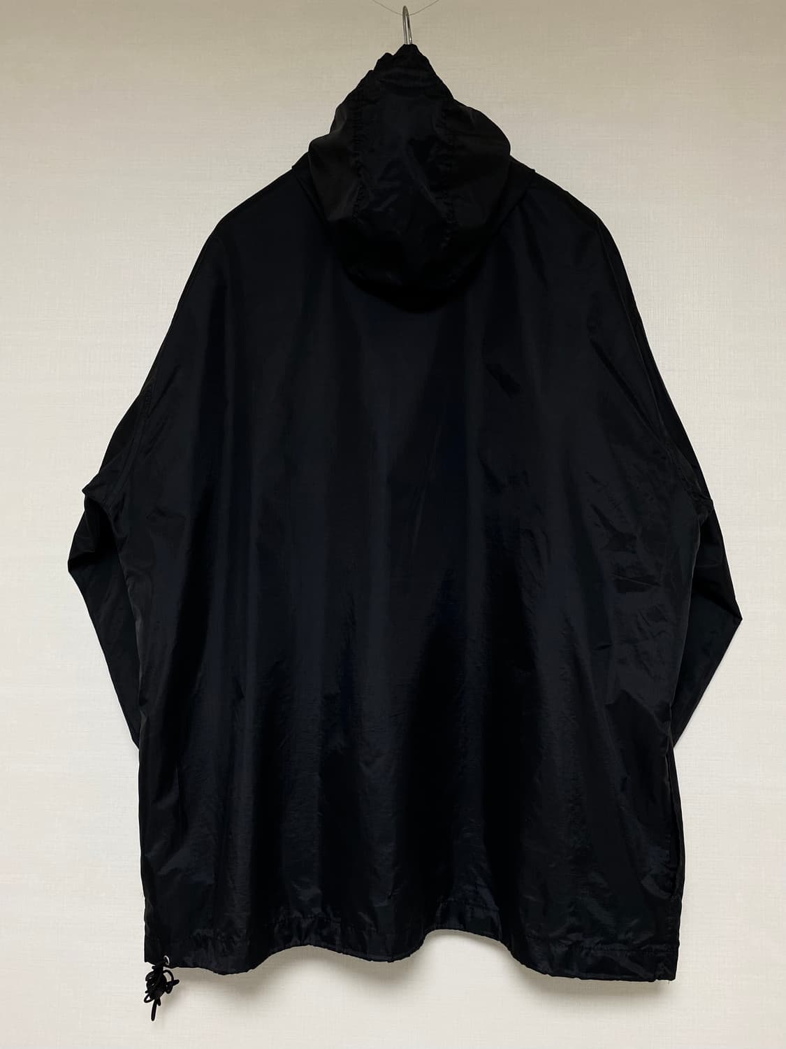 1993년 TIMBERLAND ANORAK OG 상품이미지6