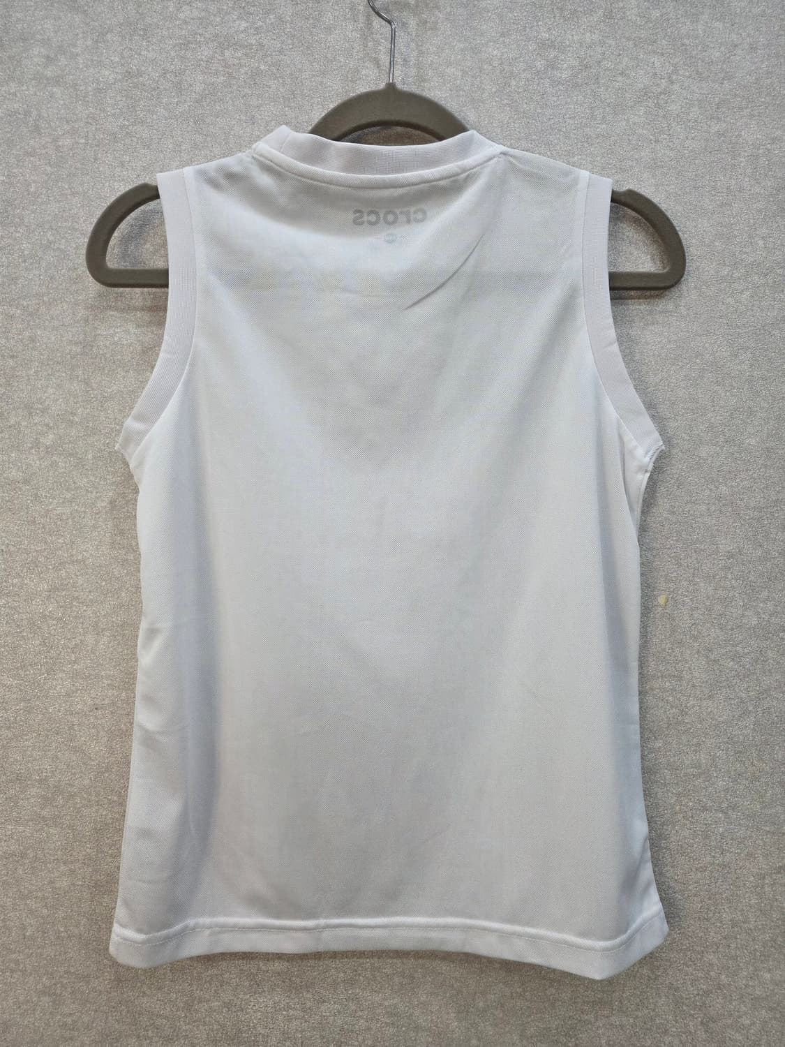 크록스 키즈 나시 2장 셋트 CROCS 상품이미지7