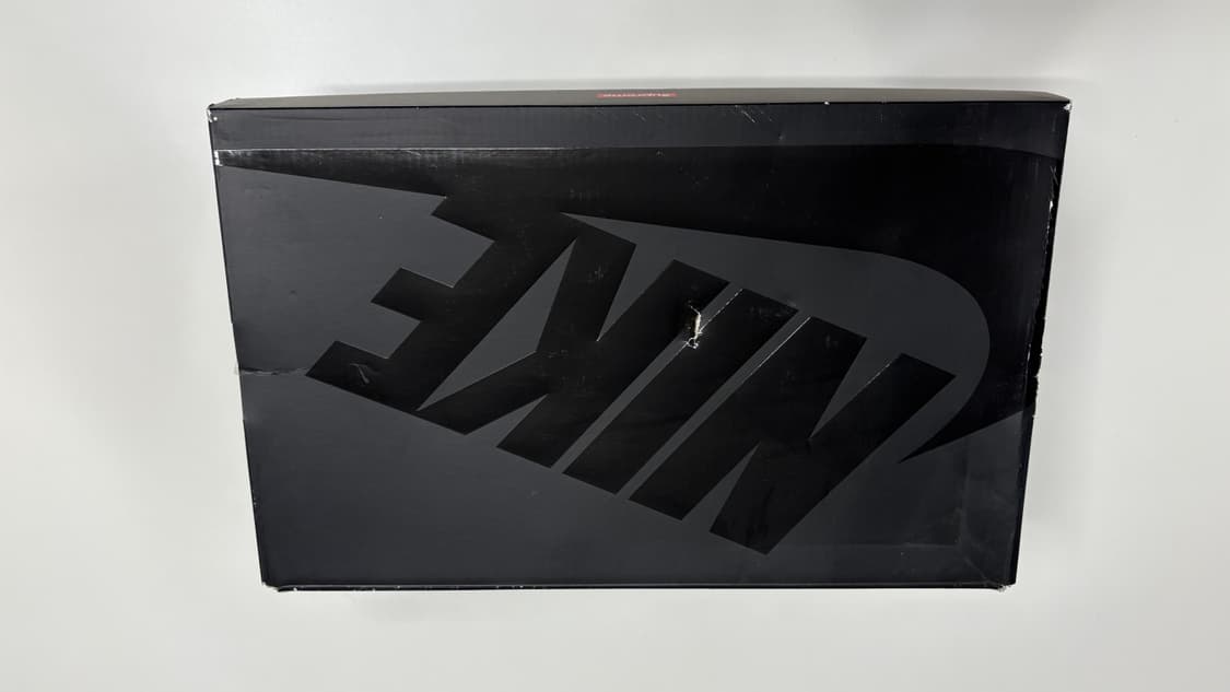 나이키 슈프림 포스 260 상품이미지8