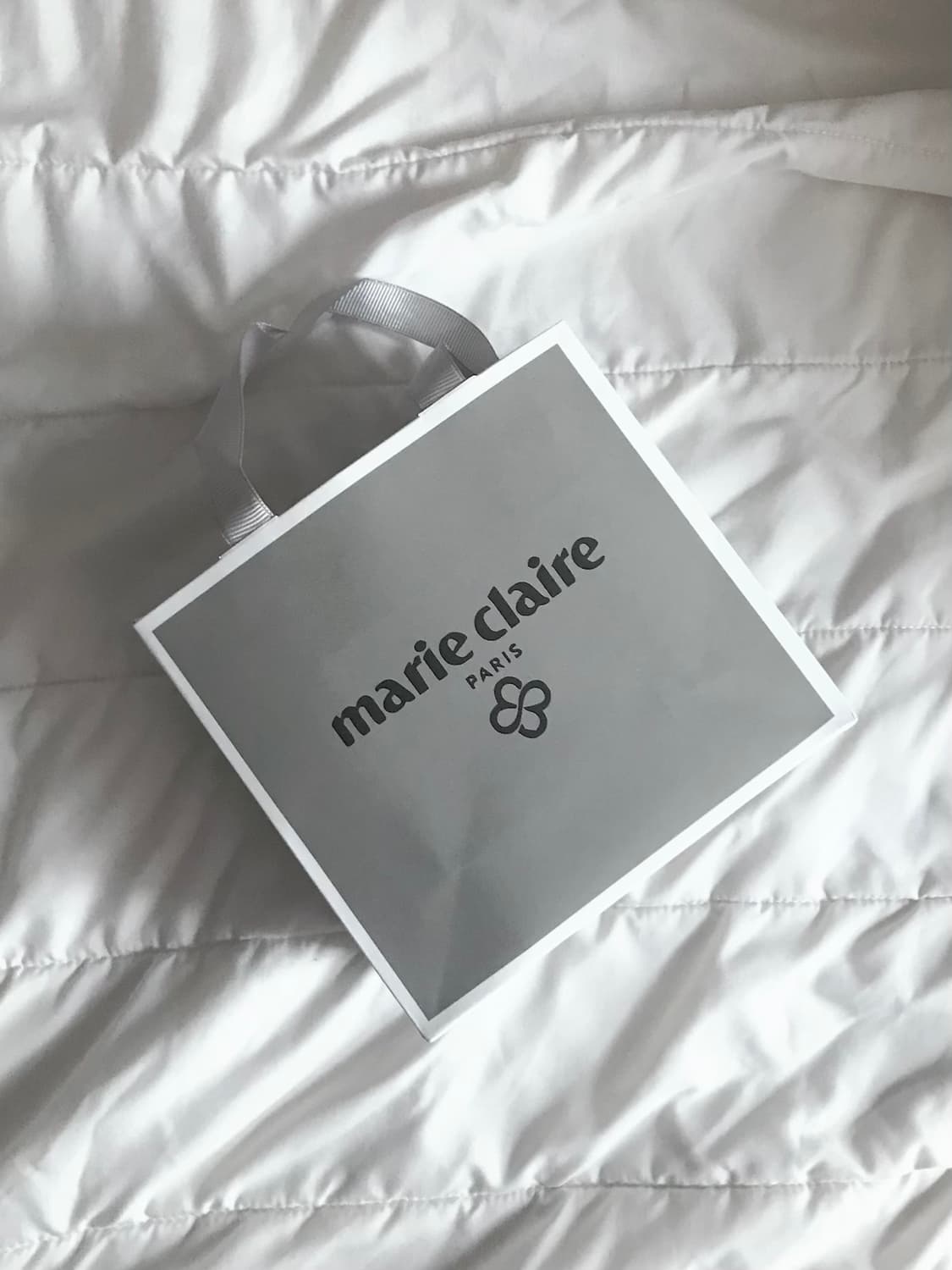 마리끌레르 다이아몬드 여성메탈손목시계 상품이미지2