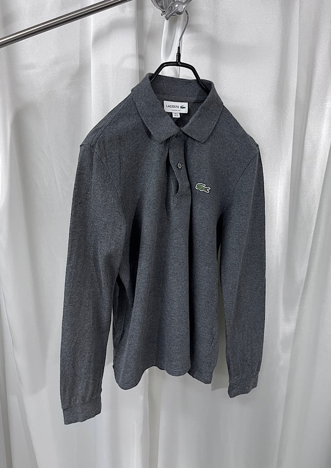 LACOSTE 상품이미지1