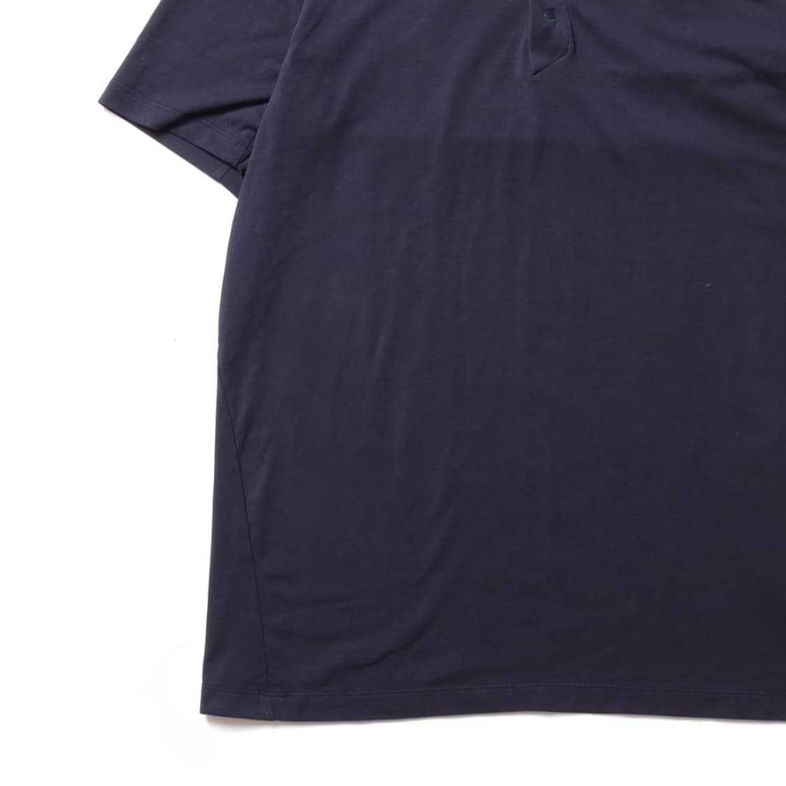 아크테릭스 Arc'teryx Captive Polo T-shirt 
 상품이미지3