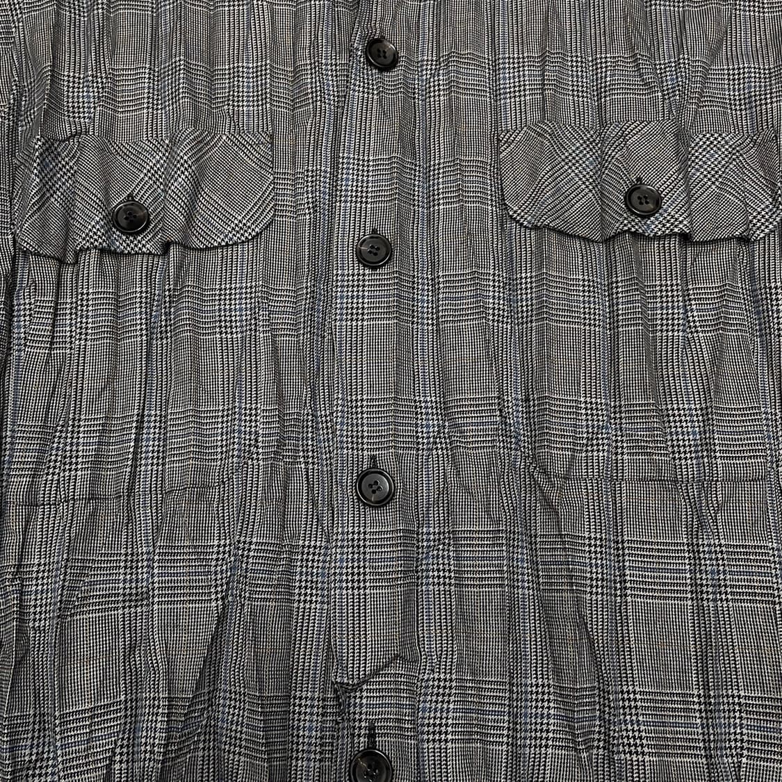 고무 옴므 (Gomme Homme) 상품이미지3