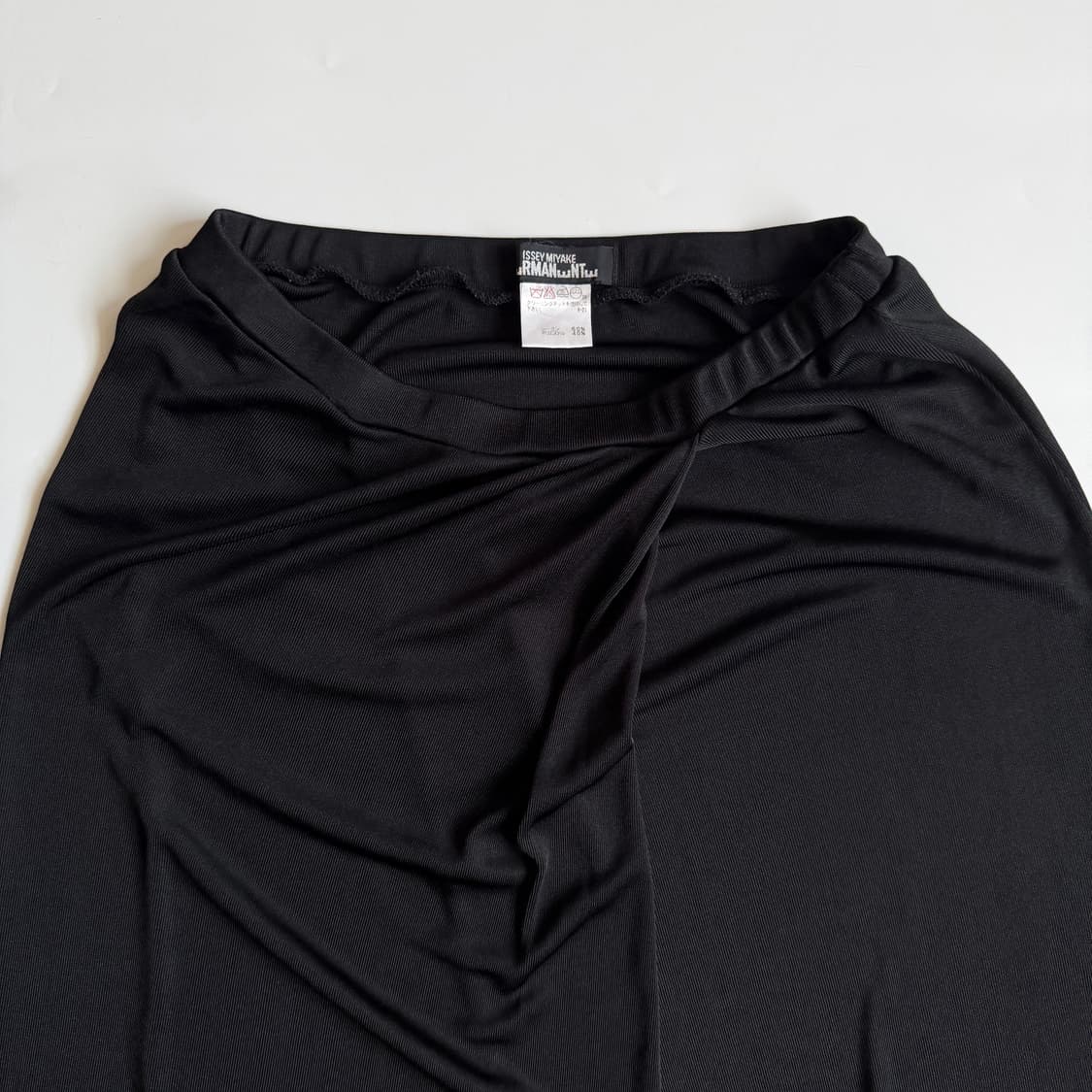 Issey Miyake  스커트 ( OS ) 상품이미지3
