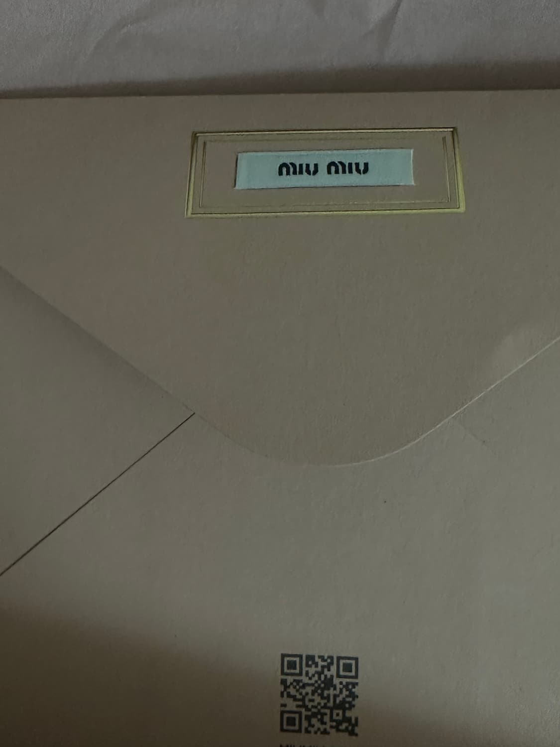 미우미우 벨티드 스트랩 레더 롱 부츠 38.5 상품이미지6