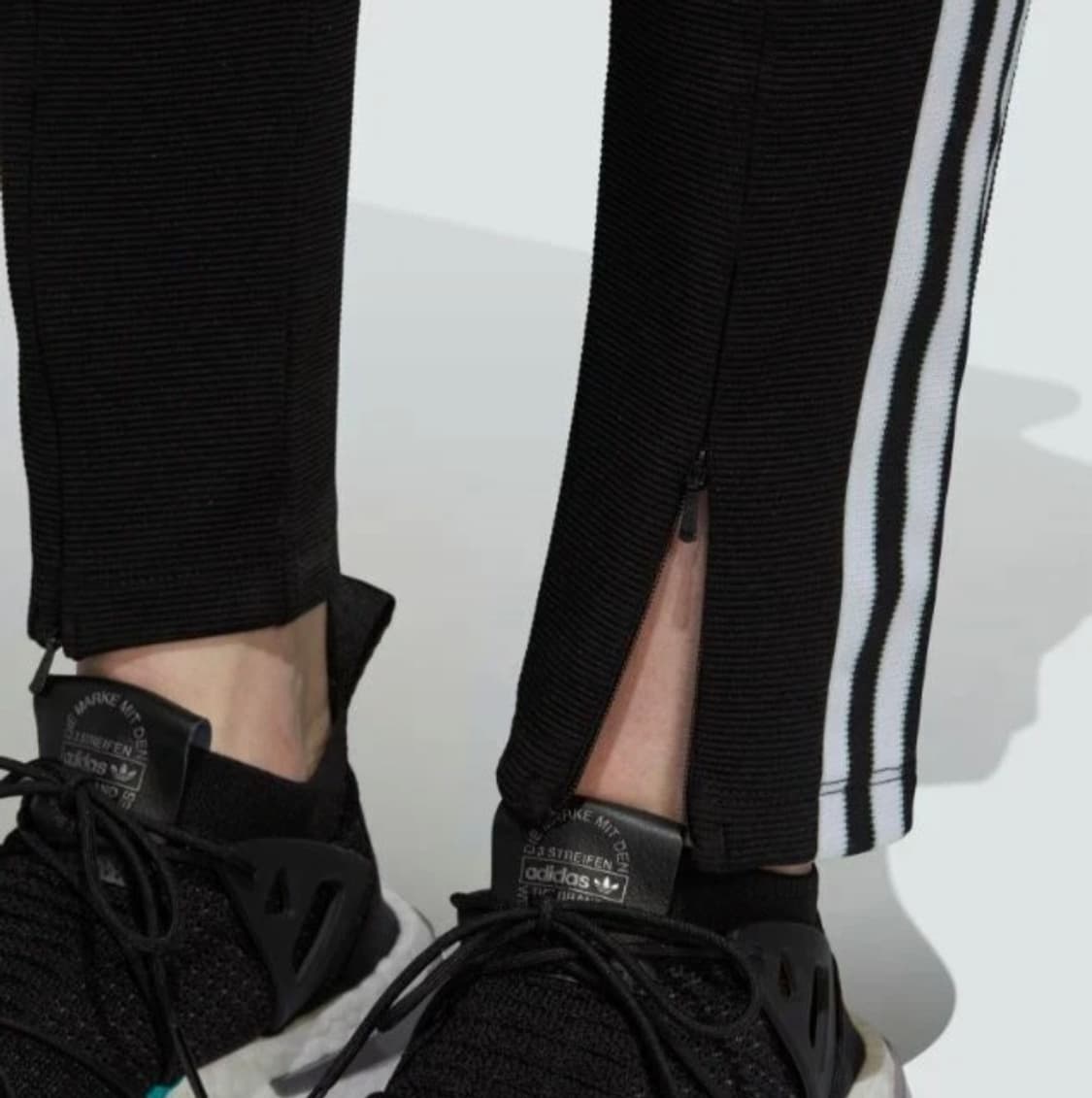 아디다스 유로파 트랙팬츠 상품이미지4