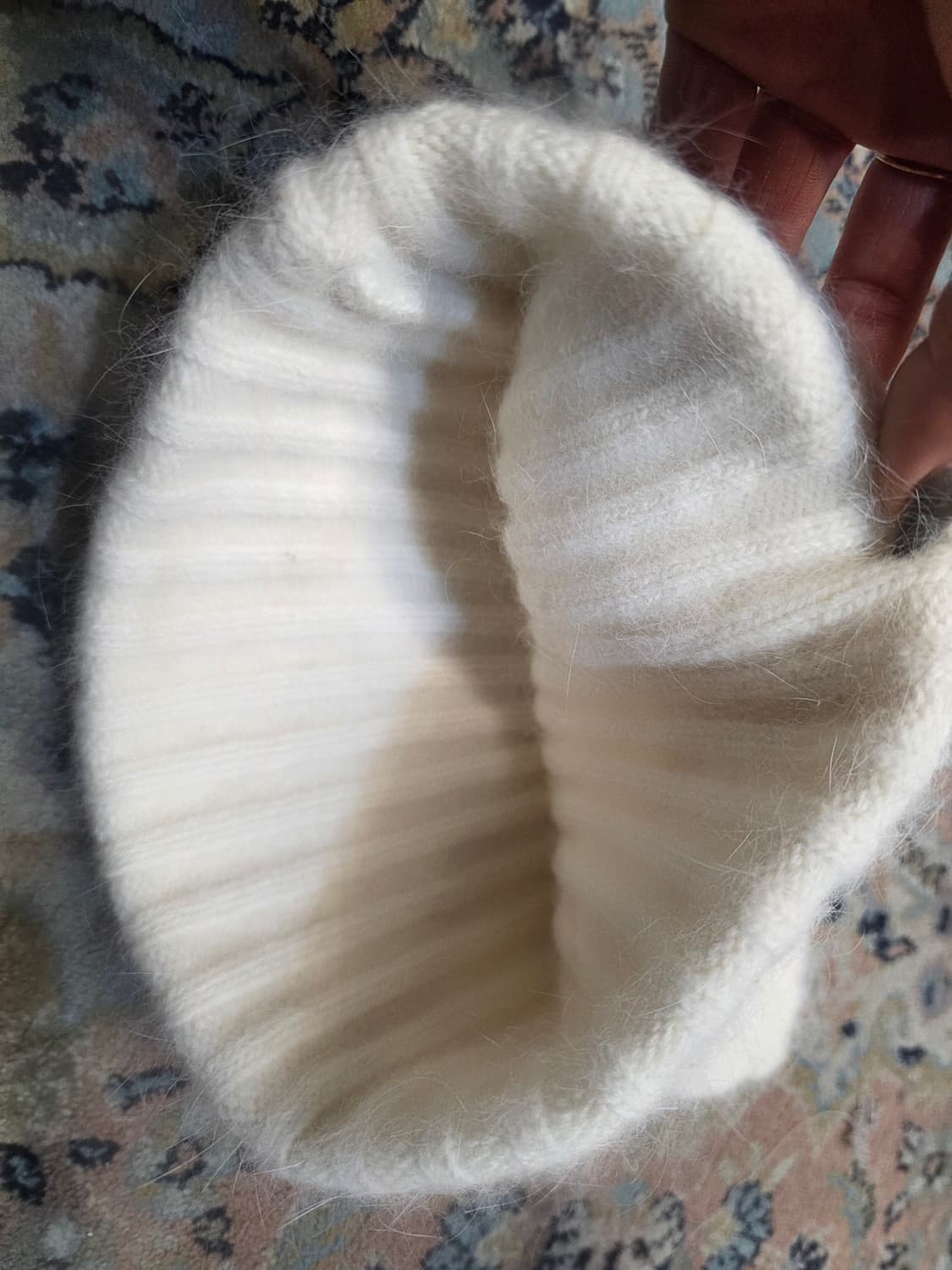 귀달이 비니 상품이미지3