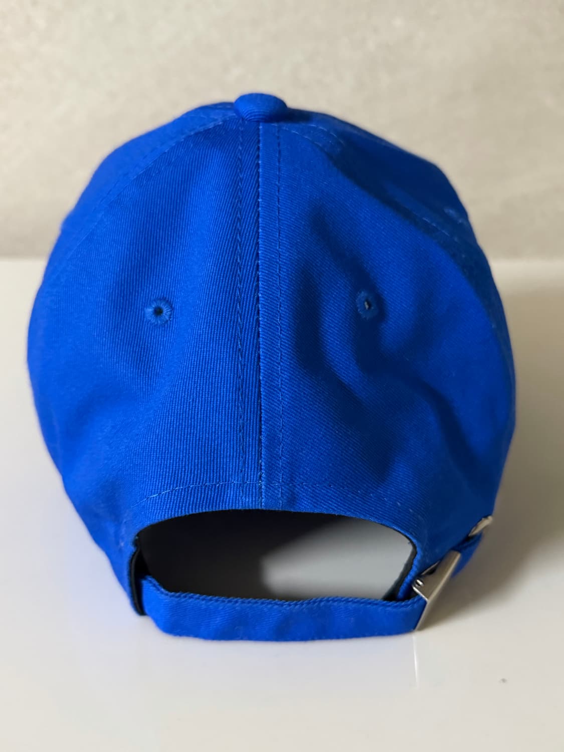 노매뉴얼 모자 상품이미지2