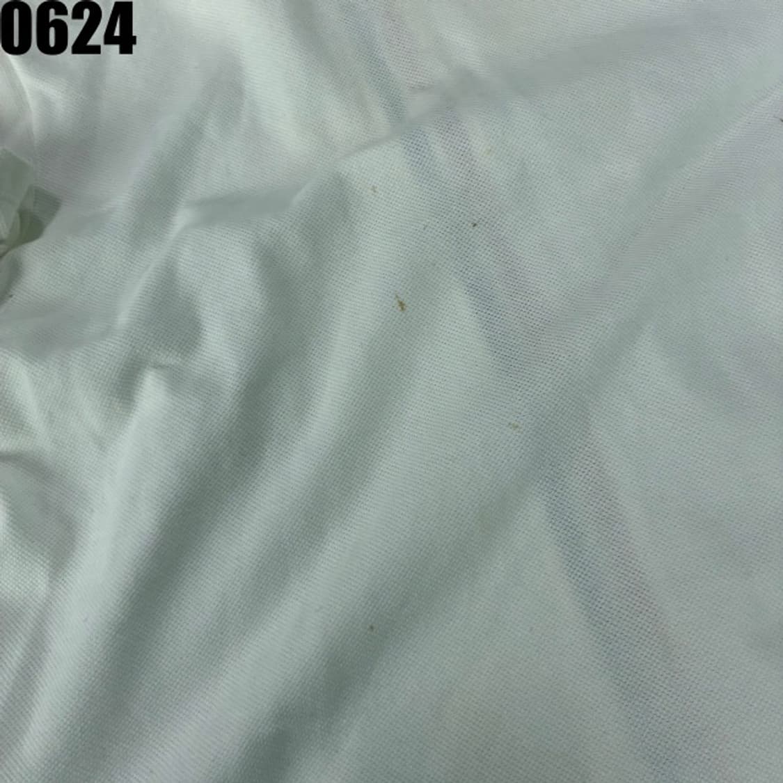 톰브라운 반팔티 상품이미지8