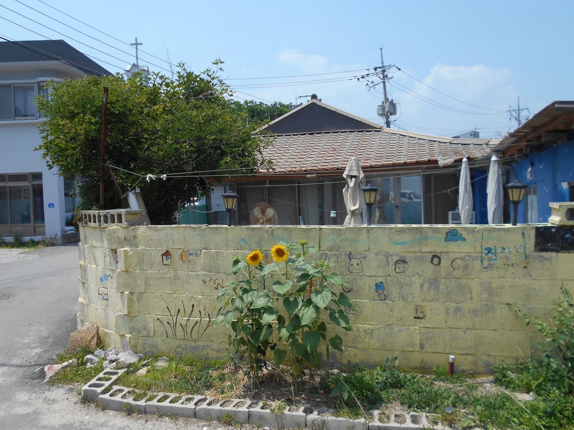 작례O) 니콘 쿨픽스 A100 nikon coolpix a100  상품이미지10