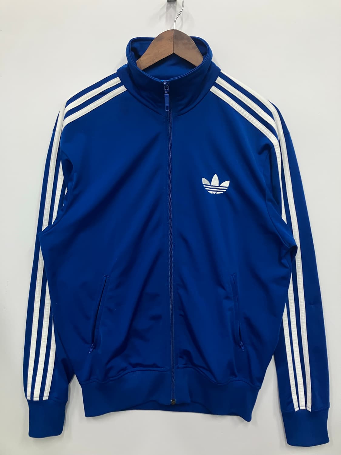 아디다스 져지 상품이미지1