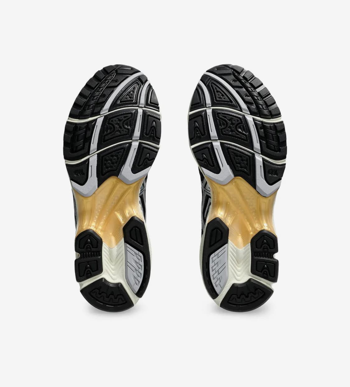 아식스 젤 님버스 10.1 280사이즈 (미개봉) 상품이미지5