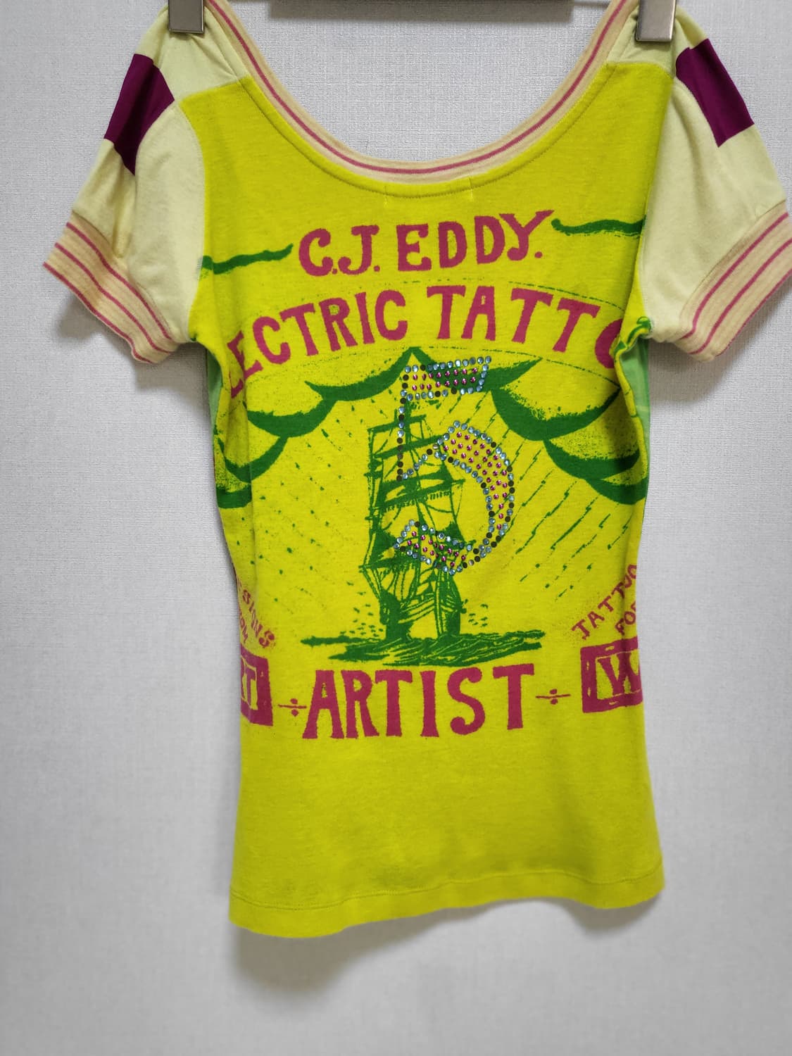 "쿠스토 바르셀로나"스페인의 유명 패션 브랜드44-55 상품이미지2