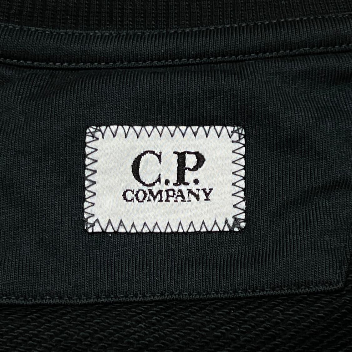 [105] Cp컴퍼니 맨투맨 상품이미지3