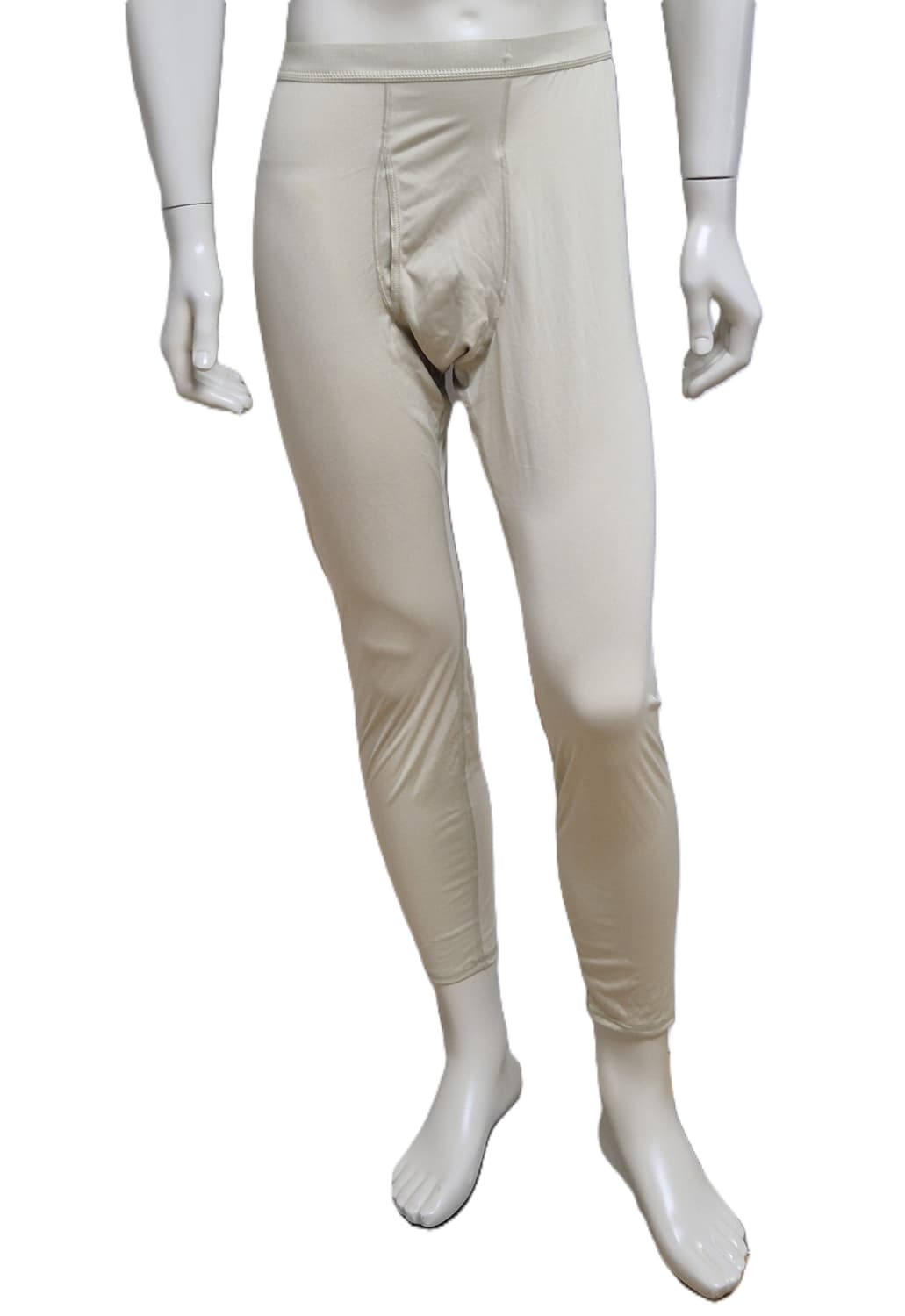 미군 내복 내의 트레이닝 바지 하의(S/R) (3) (만원샵) 상품이미지1