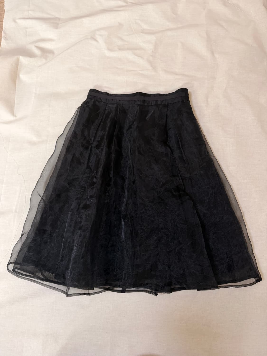 Skirt  상품이미지1