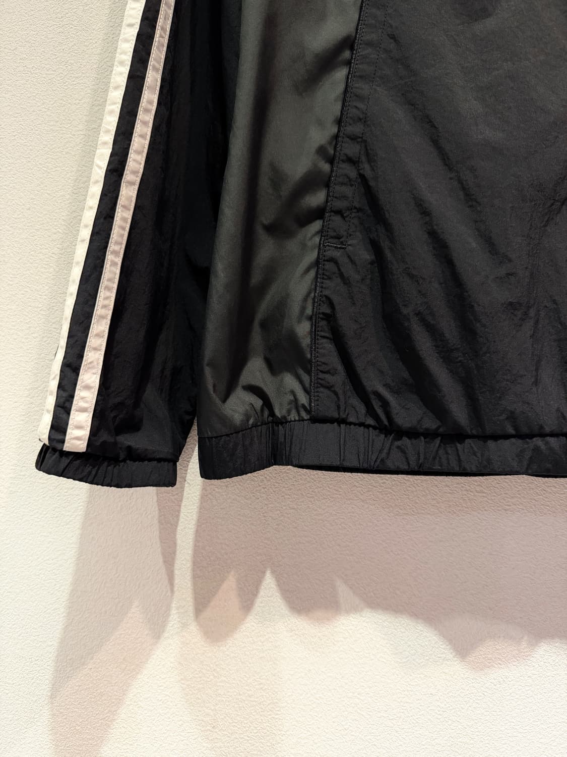adidas Windbreaker 상품이미지4