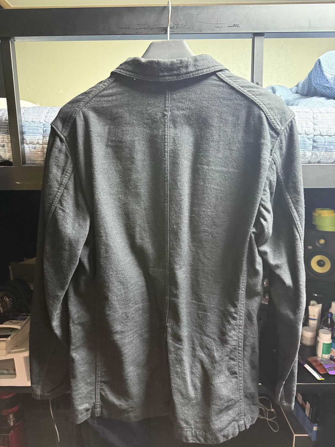 미스터 잰틀맨 js 홈스테드  상품이미지6