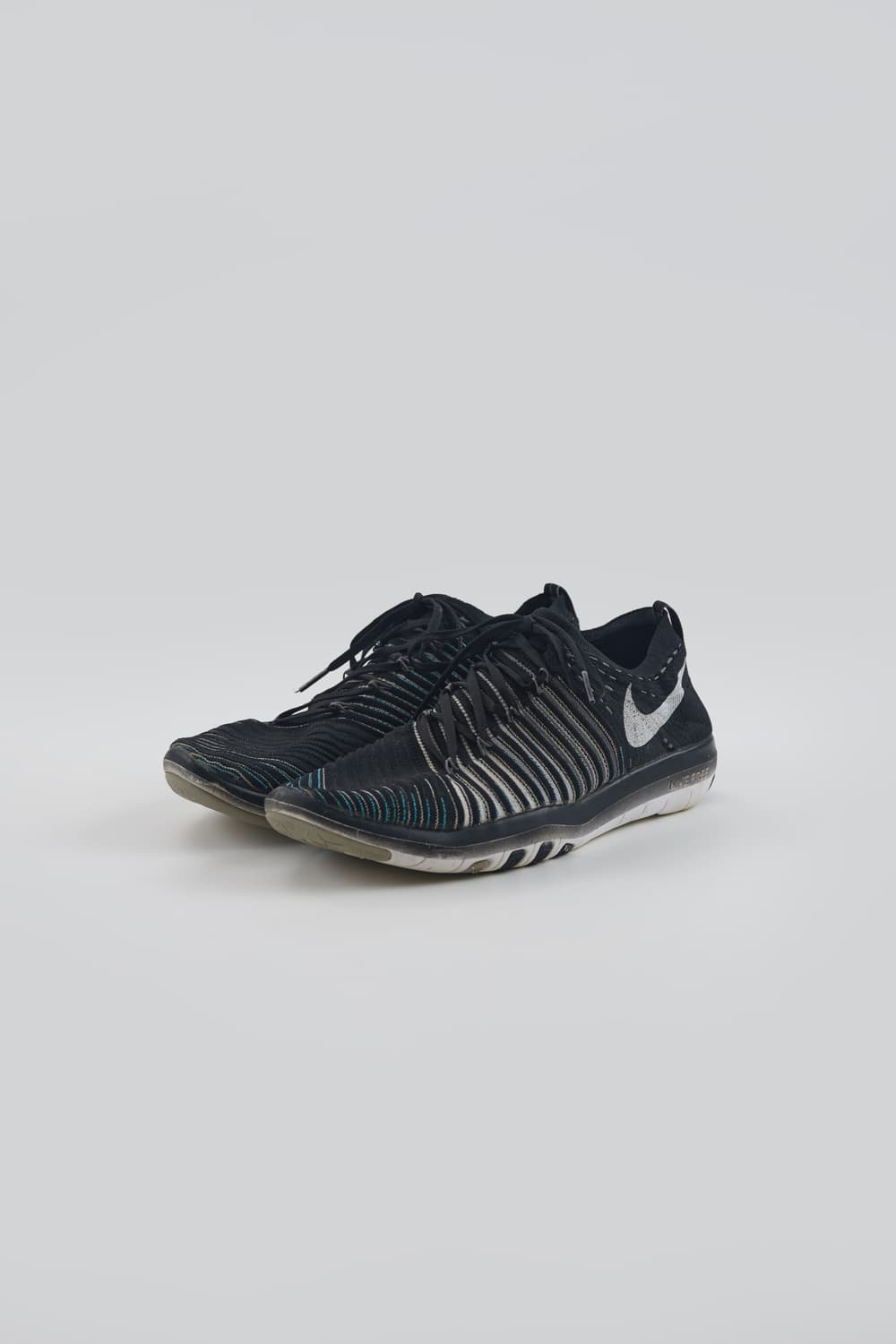 Nike 상품이미지1