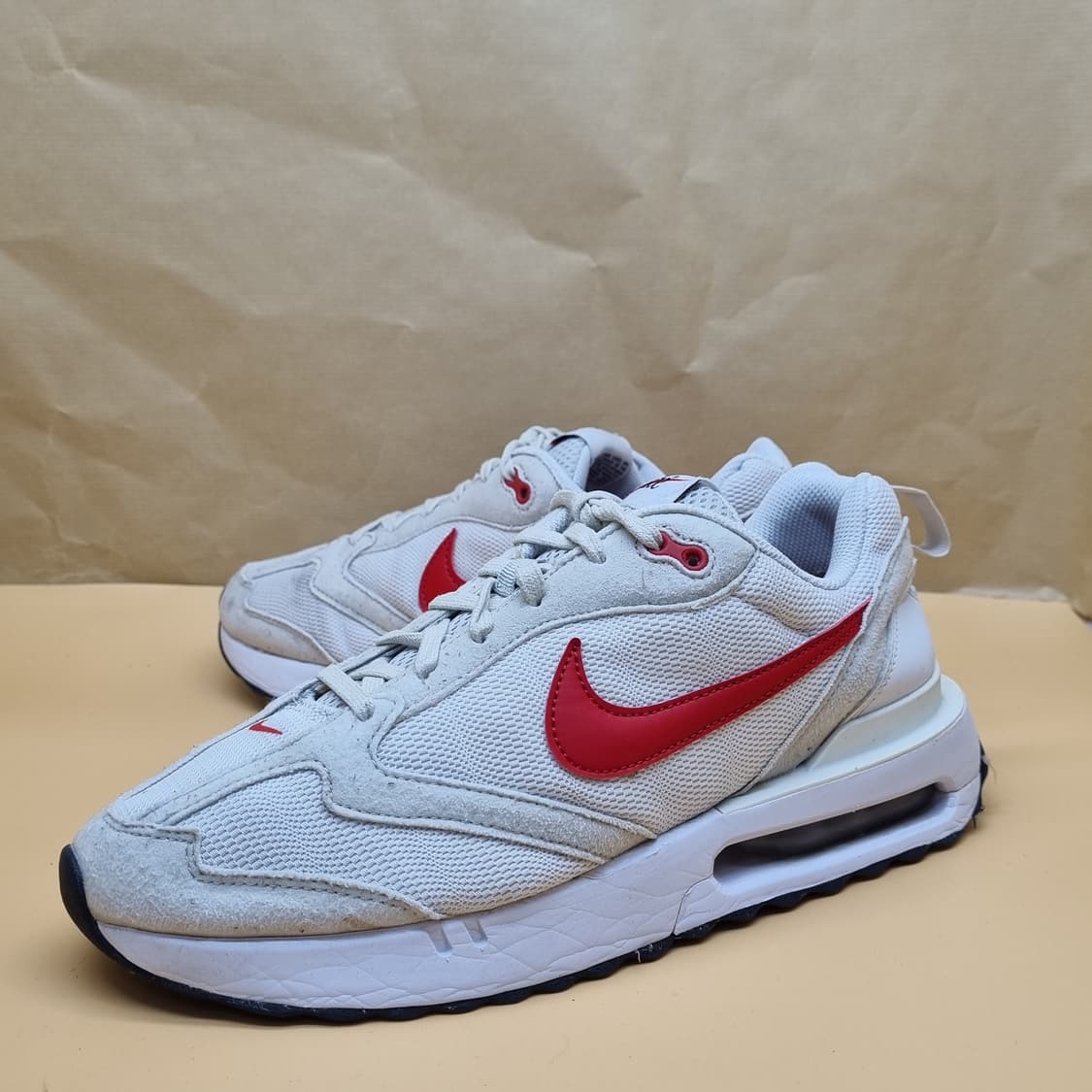 나이키 에어맥스 던 남성운동화270  상품이미지1