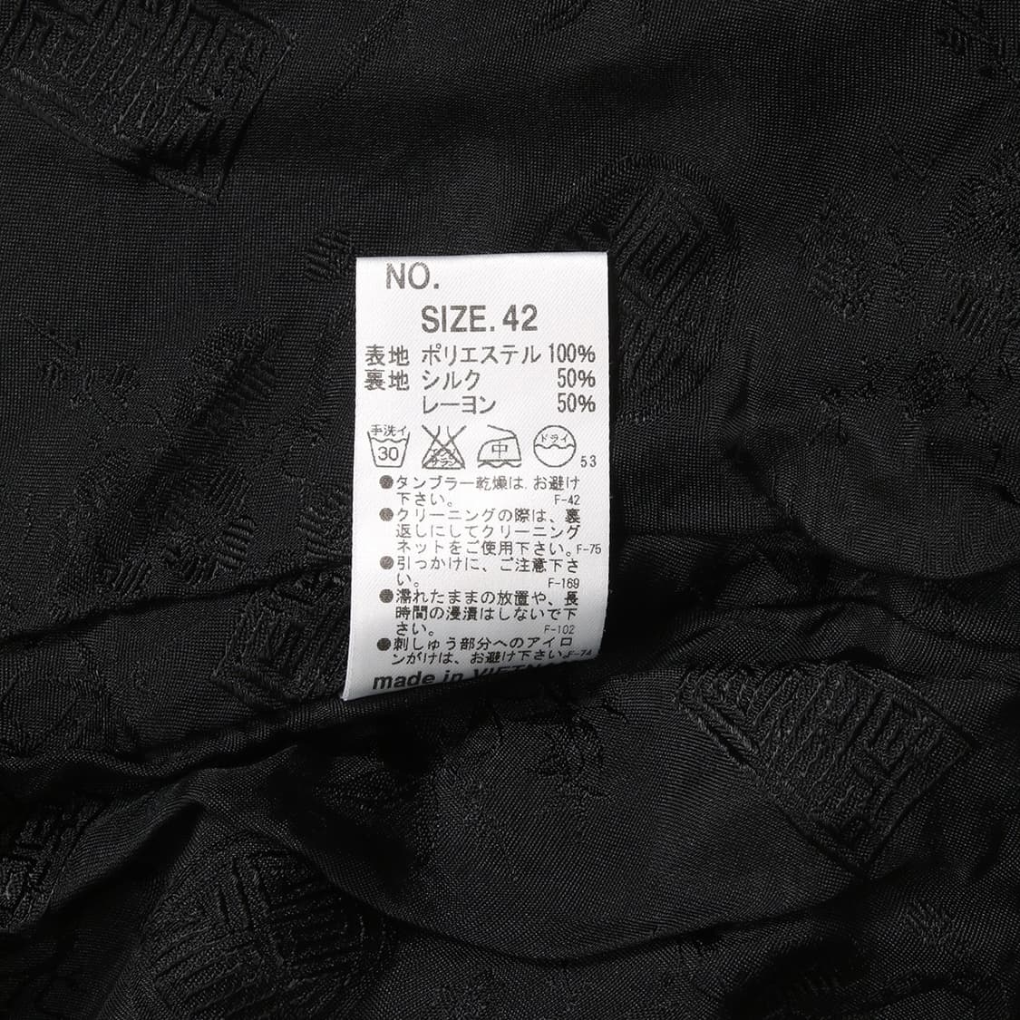 HOSU 상품이미지2